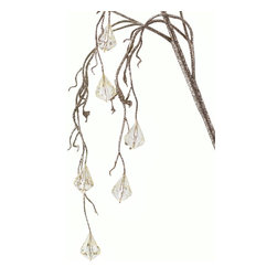 PRODUCTS | Tree Picks - Christmas Ornaments