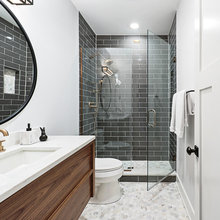 Condo ideas