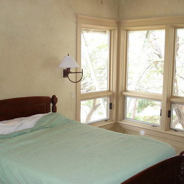 Lohmans Road Residence