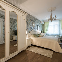 квартира