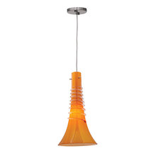 possible lights for upper powder