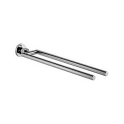 Dornbracht 83210892 Tara.Towel Bar - Products