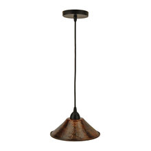 kitchen lighting