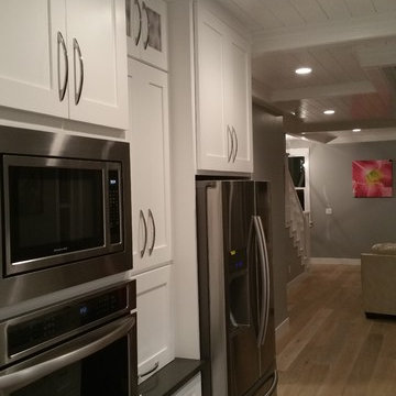 Waite Residence SC04