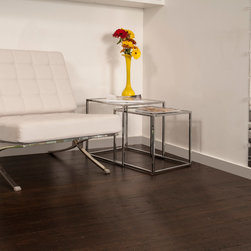 Trinity Bamboo - Productos