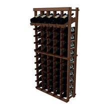 Wine cellar/Bar