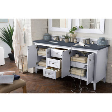 James Martin Vanities