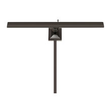 Wish List