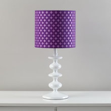 Camille bedroom