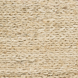 Tonga Hand Woven Runner Rug - Area Rugs