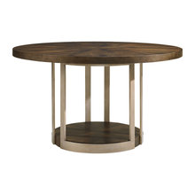 kitchen table