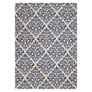 Grafix Area Rug - Contemporary - Area Rugs - by Bison Commerce | Houzz