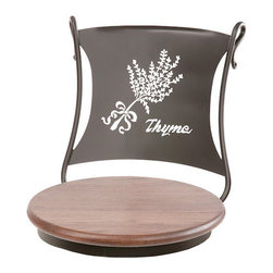 Bar Stool Styles - Bar Stools And Counter Stools