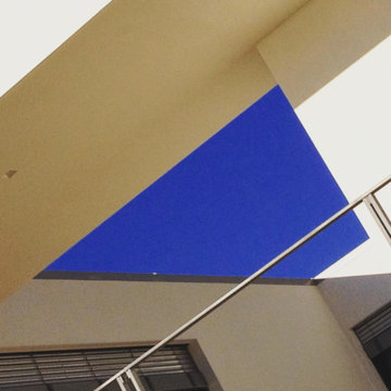 Casa T