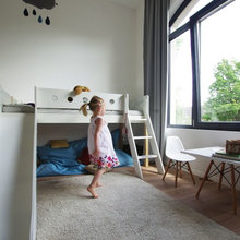 kids rooms