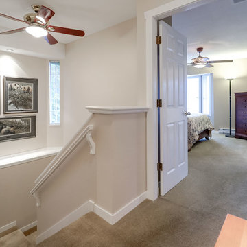 JUST LISTED!!! # 154 1495 Lansdowne Drive, Coquitlam, BC $928,000