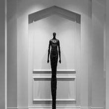 millwork
