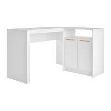 Desks