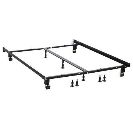 Elite Holly-Matic Bed Frame
