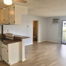 1770 Ximeno Ave Unit 306