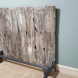 Custom Headboards by Vintage Headboards - Headboards