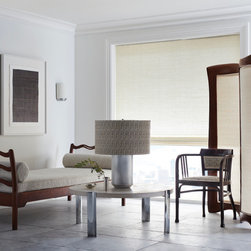 New Spring/Summer22 Designs - Window Treatments