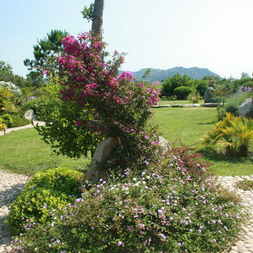 jardins
