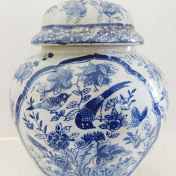 Porcelain - Products