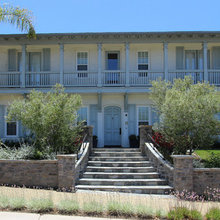 Elevation