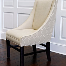 dinning chairs