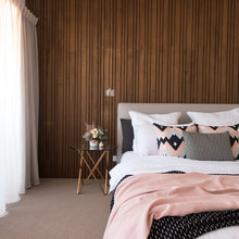 Bedroom Ideas