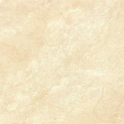 Rustic Rock Collection - Products