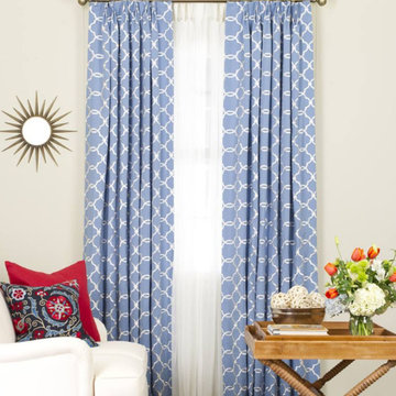 Budget Blinds