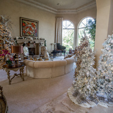 RSF Christmas