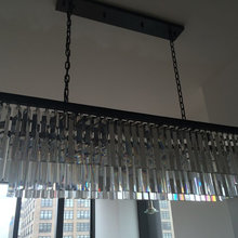 Chandeliers