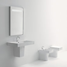 Bathroom Ideas