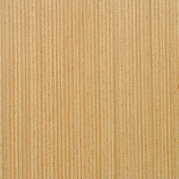 WESTERN FIR - Products