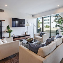 Livingrooms
