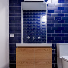 Baños