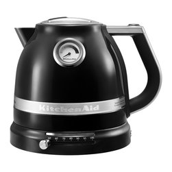 Elkedel - Kettles