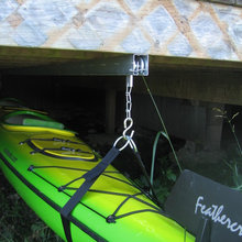 hooks/storage
