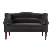 Hope Settee