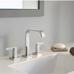 Danze - Products