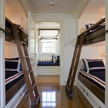 Vacation house