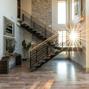 Dream Home 2017