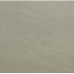 Porcelain Tiles - Products