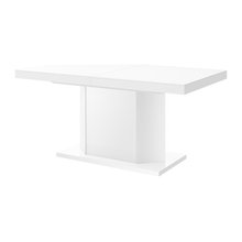 Dining Tables