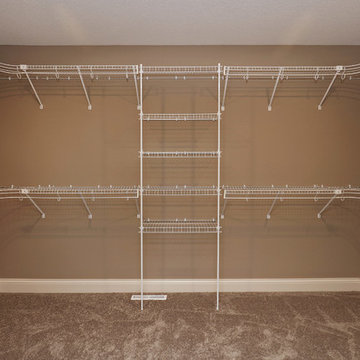 Hebert Homes