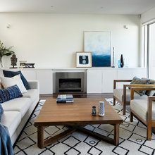 Nice rooms