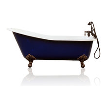 Tubs